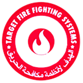 Target Fire Fighting Systems & Safety